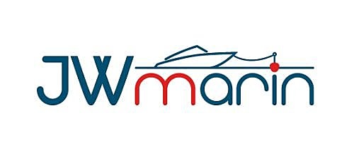 JW Marin