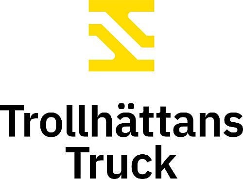 Trollhättans Truck AB