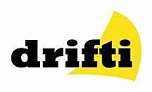 Drifti Sweden AB