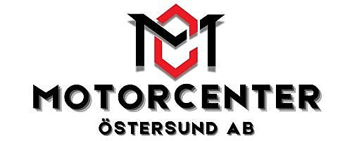 Motorcenter Östersund AB