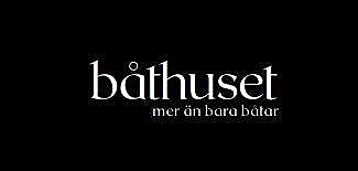 Båthuset i Sundsvall AB