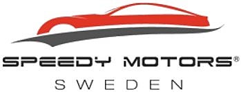 Speedy Motors Sweden AB