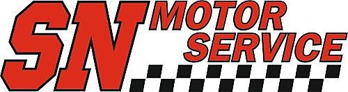 Sixten Nilssons Motorservice AB