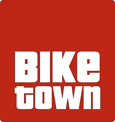 BikeTown - Yamaha Store Falun
