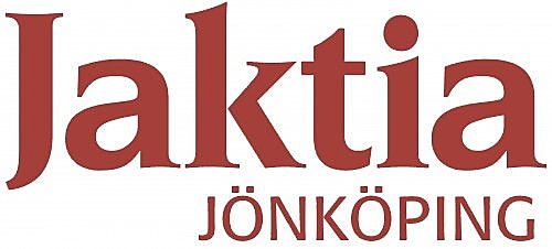 Jaktia Jönköping
