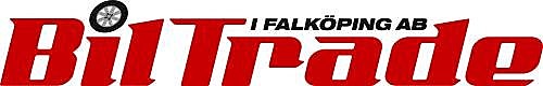 Bil-Trade i Falköping AB