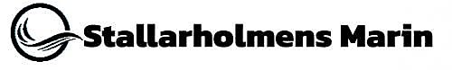 Stallarholmens Marin