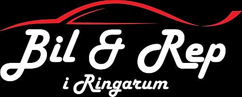 Bil & Rep i Ringarum