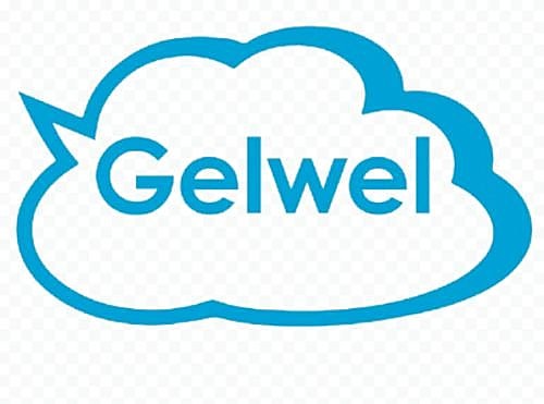 Profilbild för Gelwel