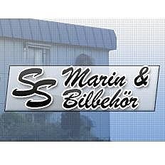 SS Marin & Bilbehör AB