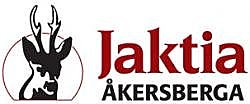 Profilbild för Jaktia Åkersberga