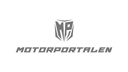 Motorportalen