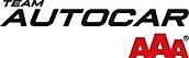 Team Autocar i Österåker AB
