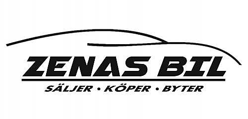 Zenas Bil