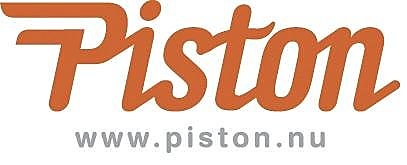 Piston Motors AB