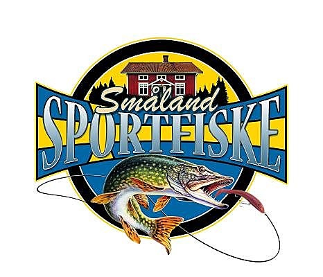 Profilbild för Småland Sportfiske