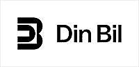 Din Bil / Volkswagen Sandviken - Tillbehör