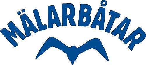 Mälarbåtar AB
