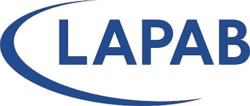 Lapab Maskin AB