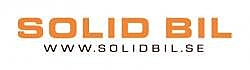 JD SolidBil AB