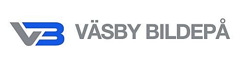 Väsby Bildepå