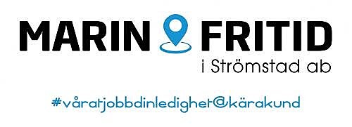 Marin & Fritid i Strömstad AB