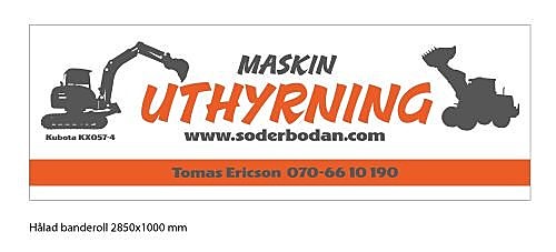 Söderbodan AB
