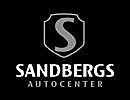 Sandbergs Autocenter AB