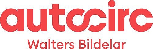 Autocirc Walters Bildelar