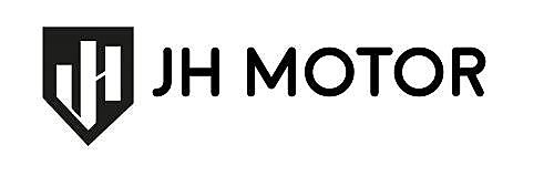 JH Motor AB