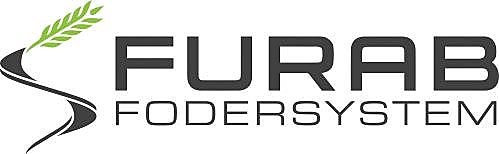 Furab AB