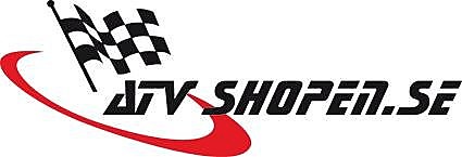 Atvshopen AB