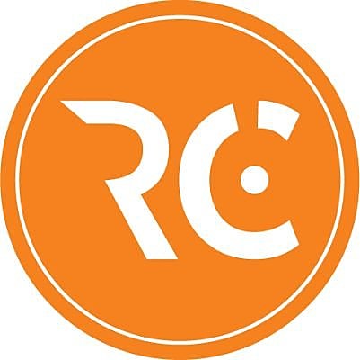 Profilbild för Ralfa Cars