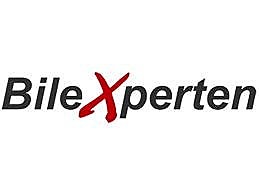 Bilexperten i Motala AB