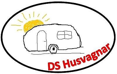 DS Husvagnar