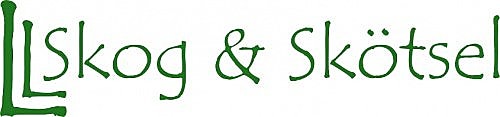 LL Skog & Skötsel