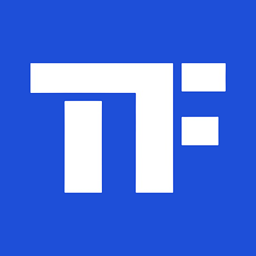 Tigfelds Fordon AB