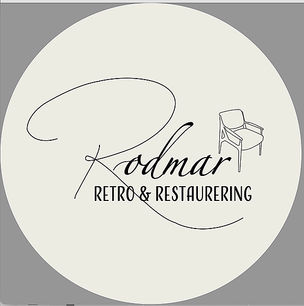 Rodmar Retro & Restaurering AB
