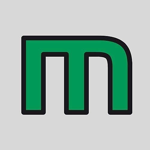 Marmoroc AB