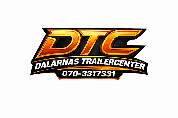 Dalarnas TrailerCenter