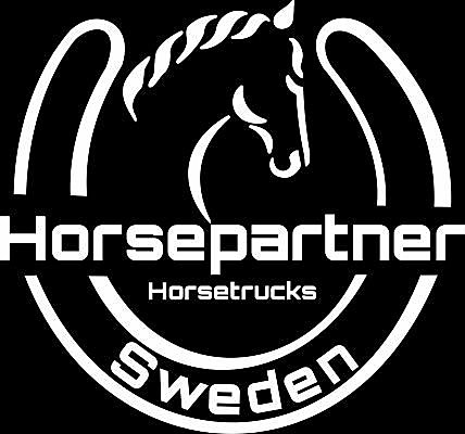 Horsepartner Sweden AB
