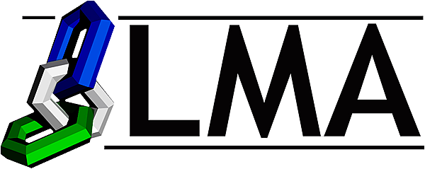 Lerums mark & anläggnings AB