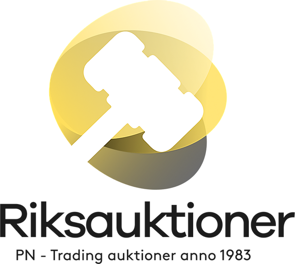 PN-Trading AB