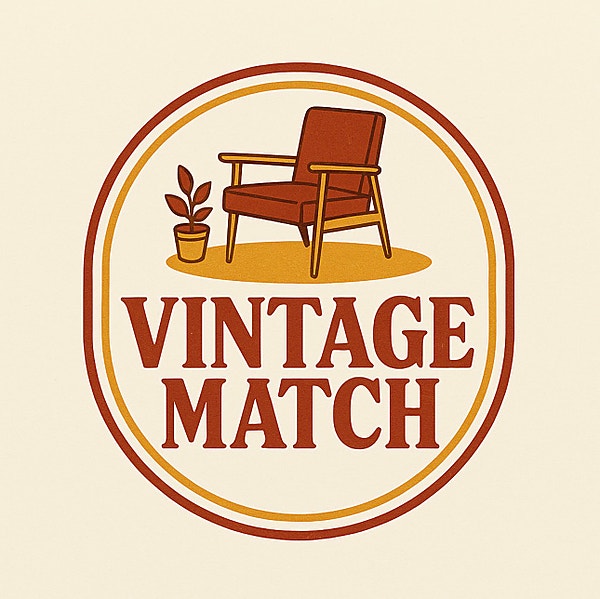 Design Match Nordic AB