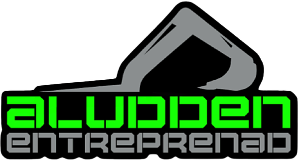 Aludden Entreprenad AB
