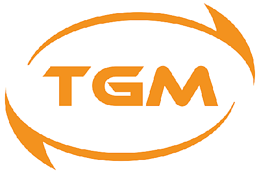 TG Maskinteknik AB