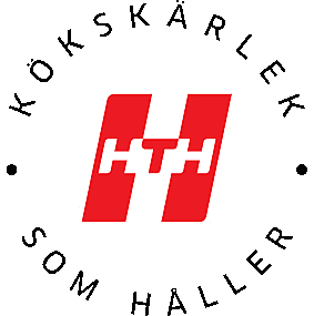 HTH Kök i Göteborg AB