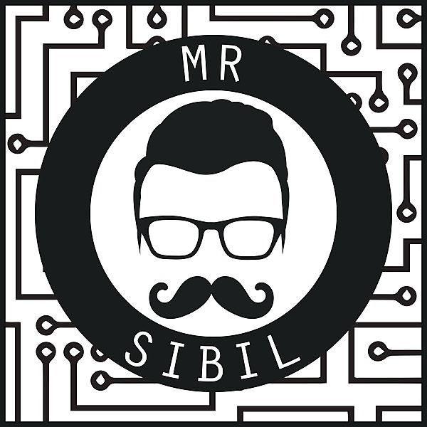 Mr Sibil AB