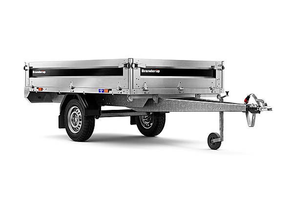 Karlstad Hyrservice AB