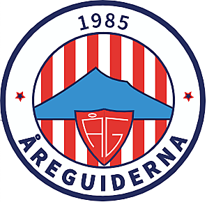 Åreguiderna